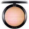 Image de MAC Extra Dimension Skinfinish Highlighter - Showgold