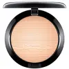 Image de MAC Extra Dimension Skinfinish Highlighter - Double Gleam