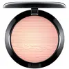 Image de MAC Extra Dimension Skinfinish Highlighter - Beaming Blush