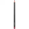 Image de MAC Crayon à lèvres (teintes variées) - Chicory
