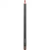 Image de MAC Crayon à lèvres (teintes variées) - Cork