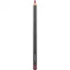Image de MAC Crayon à lèvres (teintes variées) - Mahogany