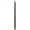 Image de MAC Crayon à lèvres (teintes variées) - Oak