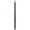 Image de MAC Crayon à lèvres (teintes variées) - Stripdown