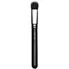 Image de Pinceau Court Double Fibre 130S MAC