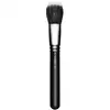 Image de MAC 187S Pinceau Visage Double Fibre