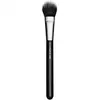 Image de Pinceau pour le Visage Double Fibre 159S MAC
