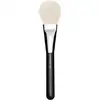 Image de Pinceau Poudre Visage 135S MAC
