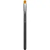 Image de MAC 242S Pinceau Ombreur