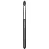 Image de Pinceau Yeux Double Fibre Effilé 286S MAC