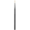 Image de Mini Pinceau Estompeur Effilé 221S MAC