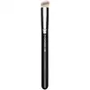 Image de MAC 270S Pinceau Anti-Cernes
