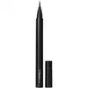 Image de MAC Brushstroke 24-Hour Eyeliner 0.67g - Brushblack