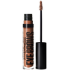 Image de MAC Big Boost Gel pour les Sourcils Fibre Exclusif MAC 4,1 g (Différentes teintes disponibles) - Strut