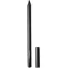 Image de Crayon Khôl pour les yeux de MAC (teintes variées) - Feline