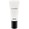 Image de MAC Mini Gloss Transparent 7 ml