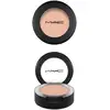Image de MAC Powder Kiss Soft Matte Fard à Paupières (Différentes teintes disponibles) - Best of me
