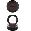 Image de MAC Powder Kiss Soft Matte Fard à Paupières (Différentes teintes disponibles) - Give a Glam