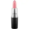 Image de MAC Frost Lipstick (Various Shades) - Angel
