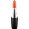 Image de MAC Frost Lipstick (Various Shades) - CB 96