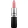 Image de MAC Frost Lipstick (Various Shades) - Fabby