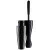Image de M·A·C Mini In Extreme Dimension Mascara   Noir 3D 4 g