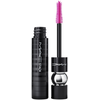 Image de MAC Stack Mascara - Black 12ml