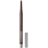 Image de MAC Colour Excess Gel Pencil Eyeliner 0.35g (Various Shades) - Sick Tat Bro
