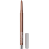 Image de MAC Colour Excess Gel Pencil Eyeliner 0.35g (Various Shades) - Skip the Waitlist