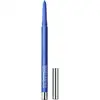 Image de MAC Colour Excess Gel Pencil Eyeliner 0.35g (Various Shades) - Perpetual Shock!