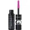 Image de MAC Stack Mascara Mini - Black 8ml