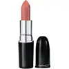 Image de MAC Lustreglass Rouge à Lèvres 3 g (Différentes teintes disponibles) - Thanks! It'S M·A·C!