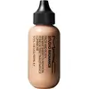 Image de MAC Studio Radiance Fond de Teint Transparence Visage et Corps 50 ml (Différentes teintes disponibles) - N1