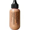 Image de MAC Studio Radiance Fond de Teint Transparence Visage et Corps 50 ml (Différentes teintes disponibles) - N3