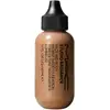Image de MAC Studio Radiance Fond de Teint Transparence Visage et Corps 50 ml (Différentes teintes disponibles) - N5