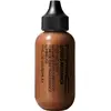 Image de MAC Studio Radiance Fond de Teint Transparence Visage et Corps 50 ml (Différentes teintes disponibles) - N6
