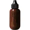 Image de MAC Studio Radiance Fond de Teint Transparence Visage et Corps 50 ml (Différentes teintes disponibles) - N7