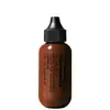 Image de MAC Studio Radiance Fond de Teint Transparence Visage et Corps 50 ml (Différentes teintes disponibles) - N8