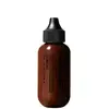Image de MAC Studio Radiance Fond de Teint Transparence Visage et Corps 50 ml (Différentes teintes disponibles) - N9