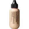 Image de MAC Studio Radiance Fond de Teint Transparence Visage et Corps 50 ml (Différentes teintes disponibles) - C0