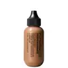 Image de MAC Studio Radiance Fond de Teint Transparence Visage et Corps 50 ml (Différentes teintes disponibles) - C4