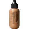 Image de MAC Studio Radiance Fond de Teint Transparence Visage et Corps 50 ml (Différentes teintes disponibles) - C5