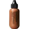 Image de MAC Studio Radiance Fond de Teint Transparence Visage et Corps 50 ml (Différentes teintes disponibles) - C7