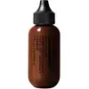 Image de MAC Studio Radiance Fond de Teint Transparence Visage et Corps 50 ml (Différentes teintes disponibles) - C9