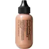 Image de MAC Studio Radiance Fond de Teint Transparence Visage et Corps 50 ml (Différentes teintes disponibles) - W2