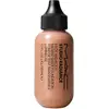 Image de MAC Studio Radiance Fond de Teint Transparence Visage et Corps 50 ml (Différentes teintes disponibles) - W3