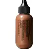 Image de MAC Studio Radiance Fond de Teint Transparence Visage et Corps 50 ml (Différentes teintes disponibles) - W5