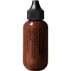 Image de MAC Studio Radiance Fond de Teint Transparence Visage et Corps 50 ml (Différentes teintes disponibles) - W6