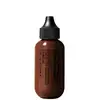 Image de MAC Studio Radiance Fond de Teint Transparence Visage et Corps 50 ml (Différentes teintes disponibles) - W7