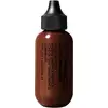 Image de MAC Studio Radiance Fond de Teint Transparence Visage et Corps 50 ml (Différentes teintes disponibles) - W8